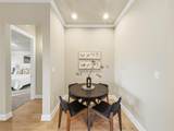 297 Ferry Lake Drive - Photo 18