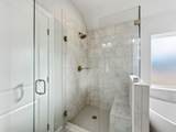 297 Ferry Lake Drive - Photo 25