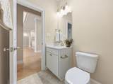 297 Ferry Lake Drive - Photo 30
