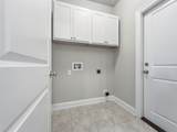 297 Ferry Lake Drive - Photo 32