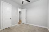 287 Paluxy Street - Photo 24