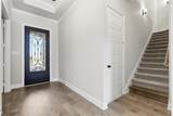 287 Paluxy Street - Photo 8