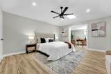 3919 San Miguel Court - Photo 11