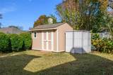 1341 Whitehall Drive - Photo 10