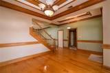 1341 Whitehall Drive - Photo 13