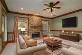 1341 Whitehall Drive - Photo 4
