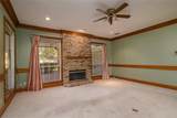 1341 Whitehall Drive - Photo 7