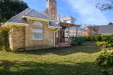 1341 Whitehall Drive - Photo 9