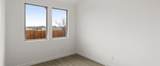 1007 Colgate Circle - Photo 20