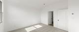 1007 Colgate Circle - Photo 24