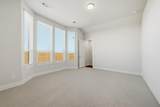 2824 La Paloma - Photo 12