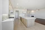2824 La Paloma - Photo 3
