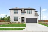 798 Alder Drive - Photo 1