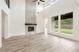 798 Alder Drive - Photo 10