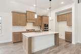 798 Alder Drive - Photo 13