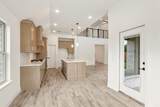 798 Alder Drive - Photo 15