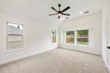 798 Alder Drive - Photo 17