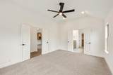 798 Alder Drive - Photo 18