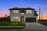 798 Alder Drive - Photo 2
