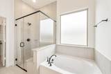 798 Alder Drive - Photo 20