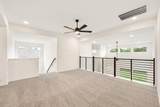 798 Alder Drive - Photo 21