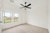 798 Alder Drive - Photo 23