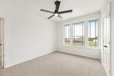 798 Alder Drive - Photo 25