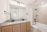 798 Alder Drive - Photo 27