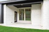 798 Alder Drive - Photo 28