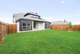 798 Alder Drive - Photo 29