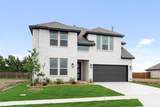 798 Alder Drive - Photo 3