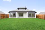798 Alder Drive - Photo 30