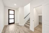 798 Alder Drive - Photo 5