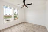 798 Alder Drive - Photo 6