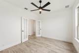 798 Alder Drive - Photo 7