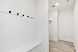798 Alder Drive - Photo 8