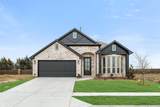 814 Alder Drive - Photo 1