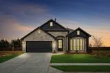 814 Alder Drive - Photo 2