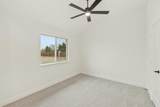 814 Alder Drive - Photo 23