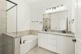 814 Alder Drive - Photo 24