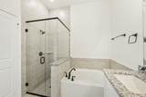 814 Alder Drive - Photo 25