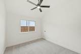 814 Alder Drive - Photo 26