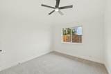 814 Alder Drive - Photo 27