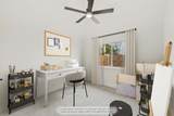 814 Alder Drive - Photo 28