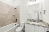 814 Alder Drive - Photo 29
