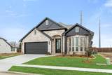 814 Alder Drive - Photo 3