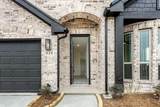 814 Alder Drive - Photo 4