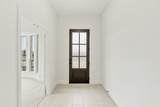 814 Alder Drive - Photo 5