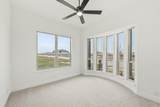 814 Alder Drive - Photo 6