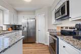 717 Mary Drive - Photo 13